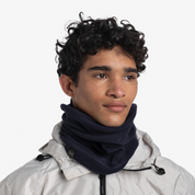 Buff | Polar Neck Warmer