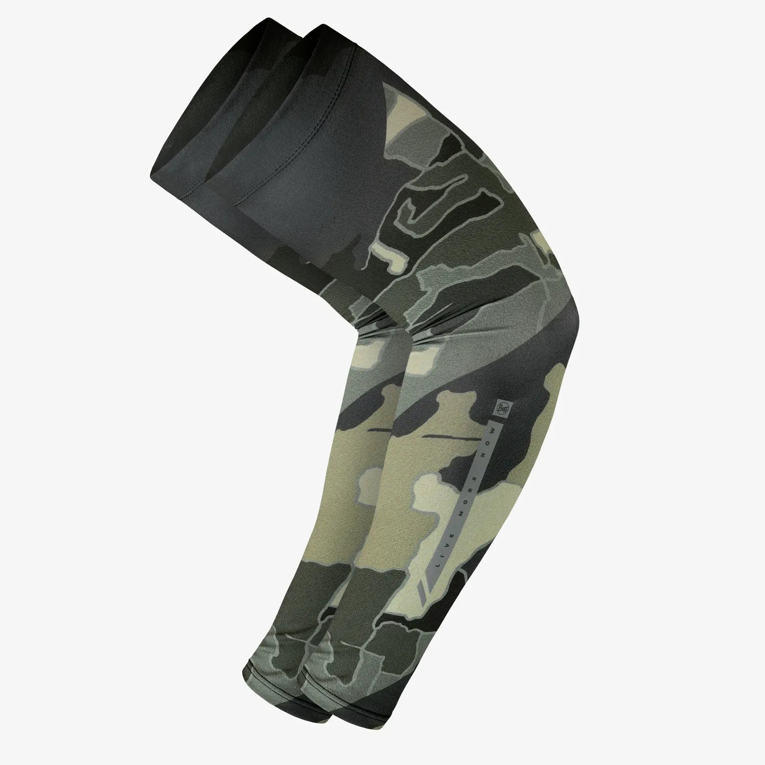 Buff | Arm Sleeves Bike