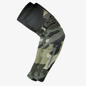 Buff | Arm Sleeves Bike