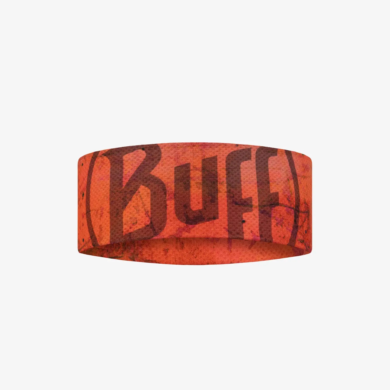 Buff | Fastwick Headband