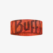 Buff | Fastwick Headband