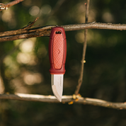 Morakniv | Eldris - Red