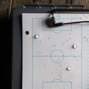 Rite in the Rain | Field Desk 9.75" x 16"