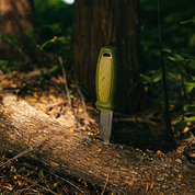 Morakniv | Eldris - Green