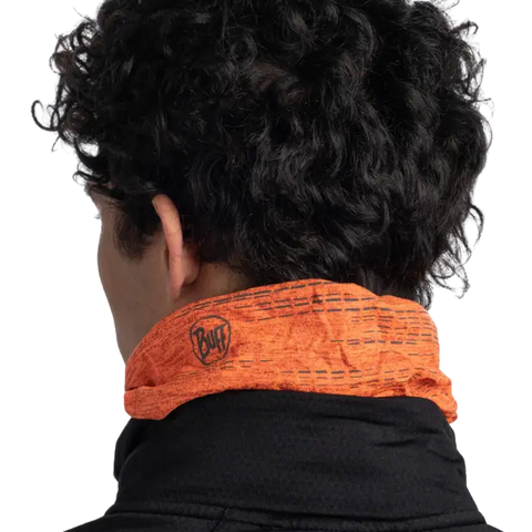 Buff | DryFlx Multifunction Neckwear