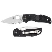 Spyderco | Native 5 Knife Lightweight