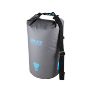 Dry Ice | 30 Litre Cooler Bag