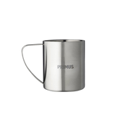 Primus | 4-Season Stainless Steel Mug