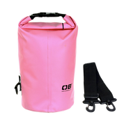 OverBoard | Waterproof Dry Tube Bag - 5 litres