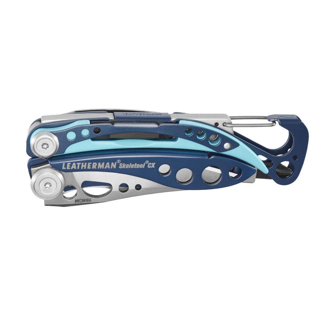 Leatherman | Skeletool® CX