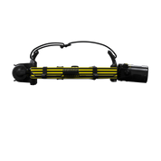 Ledlenser iLH8 Headlamp