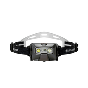 Ledlenser HF6R Signature Headlamp