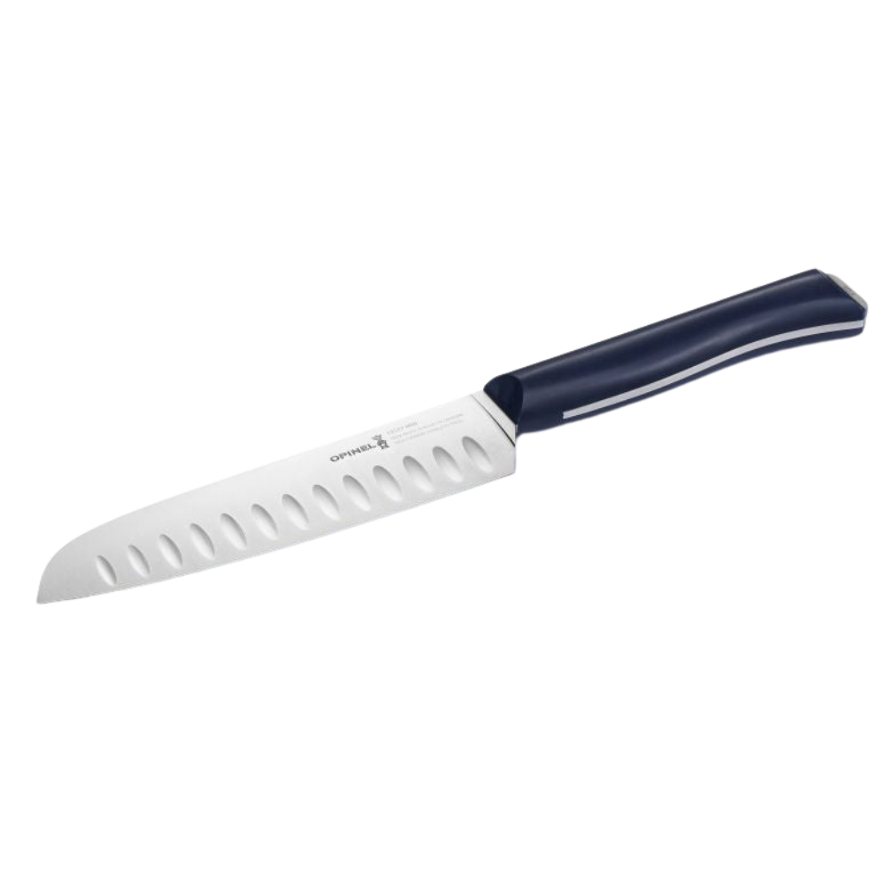 Opinel | Intempora #219 Multi-purpose Santoku 17cm POM