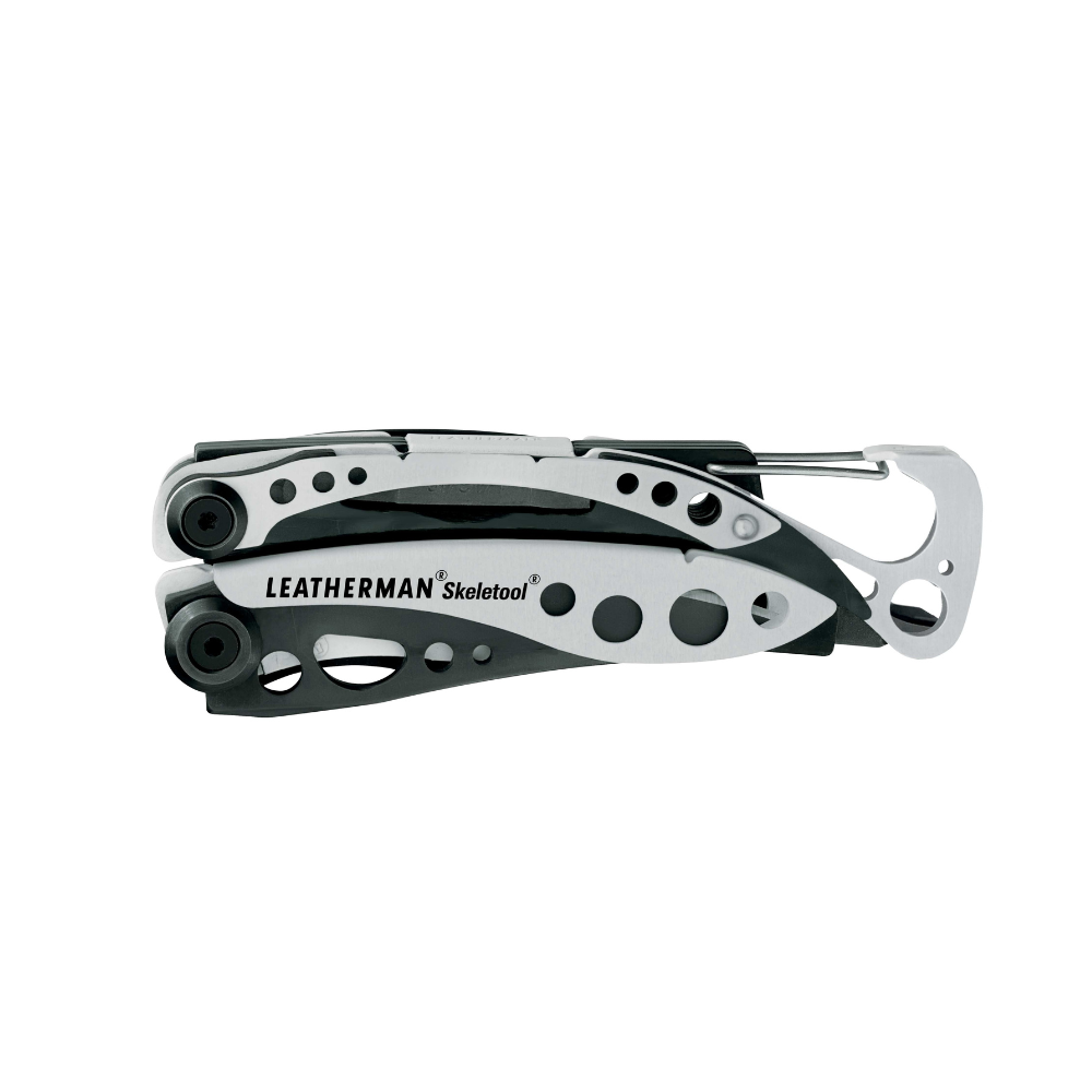 Leatherman | Skeletool® Multi-Tool