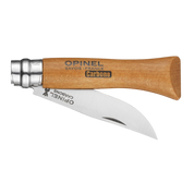 Opinel | Traditional Knife #06 Carbon Steel 7cm