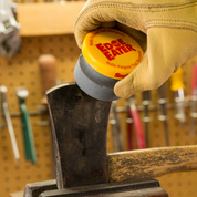 Smith's Abrasives | Edger Eater Multi-Purpose Sharpener