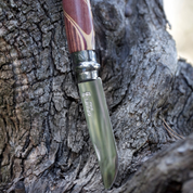 Opinel | Traditional Luxury N°08 Chaperon