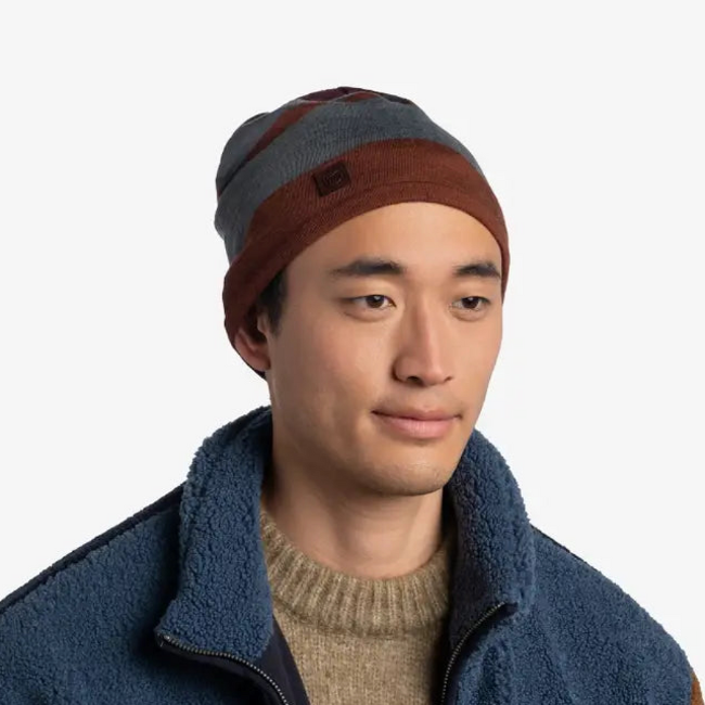 Buff | Merino Move Beanie