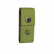 Leatherman | Nylon Sheath - Colour