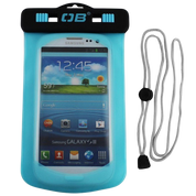 OverBoard | Small Waterproof Phone Case