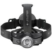 Ledlenser | MH11 Headlamp