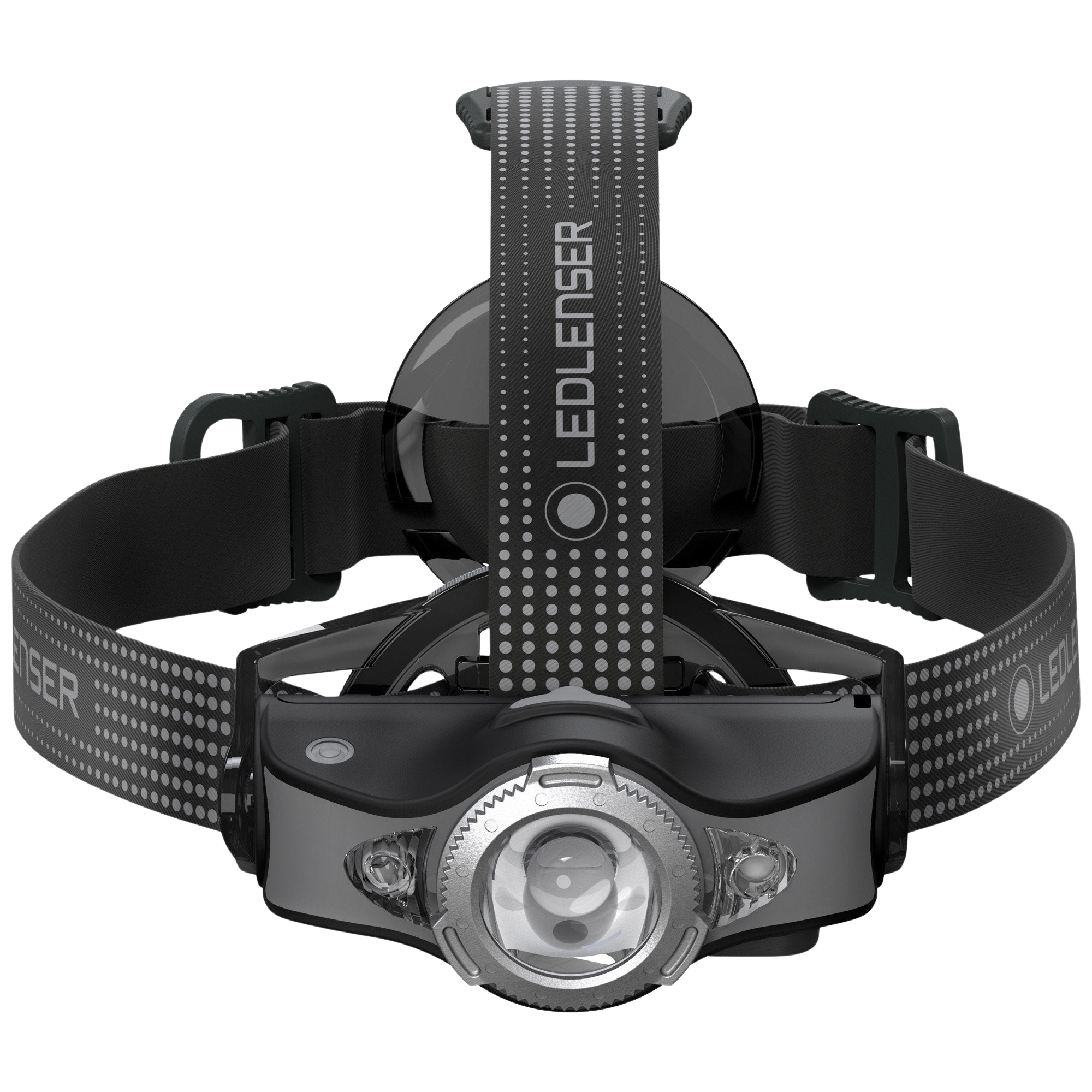 Ledlenser | MH11 Headlamp