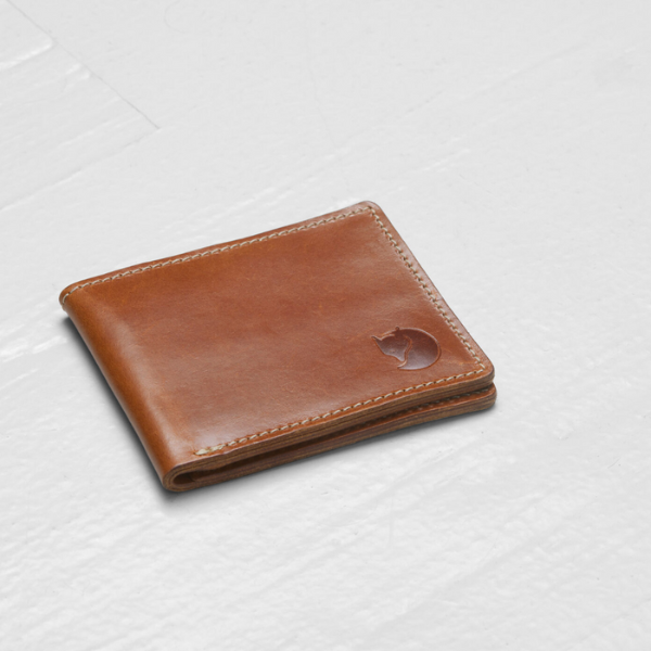 Fjällräven | Övik Wallet