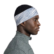 Buff | Fastwick Headband