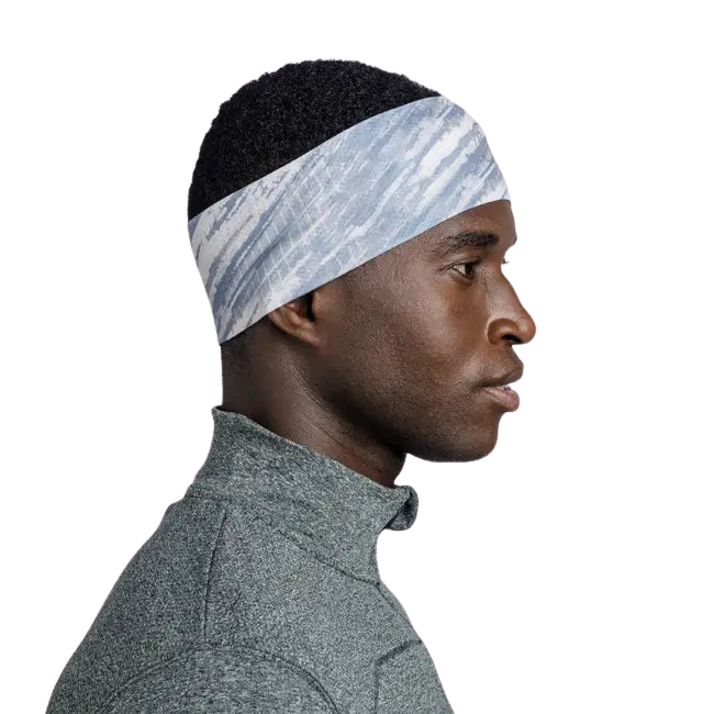 Buff | Fastwick Headband