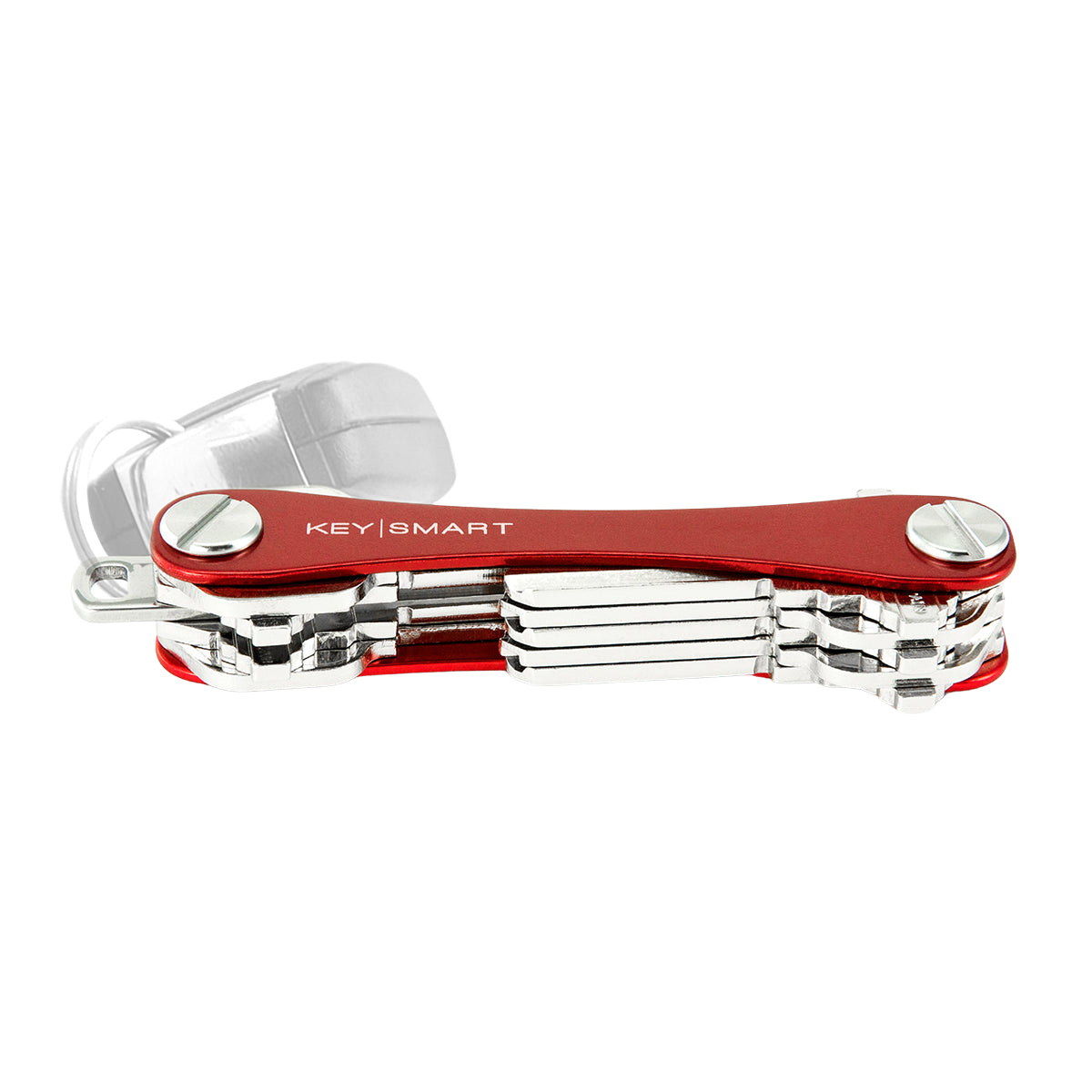 KeySmart | Key Holder