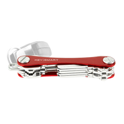 KeySmart | Key Holder