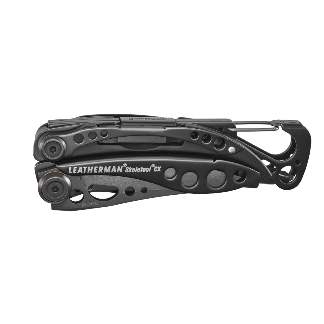 Leatherman | Skeletool® CX