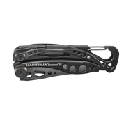 Leatherman | Skeletool® CX