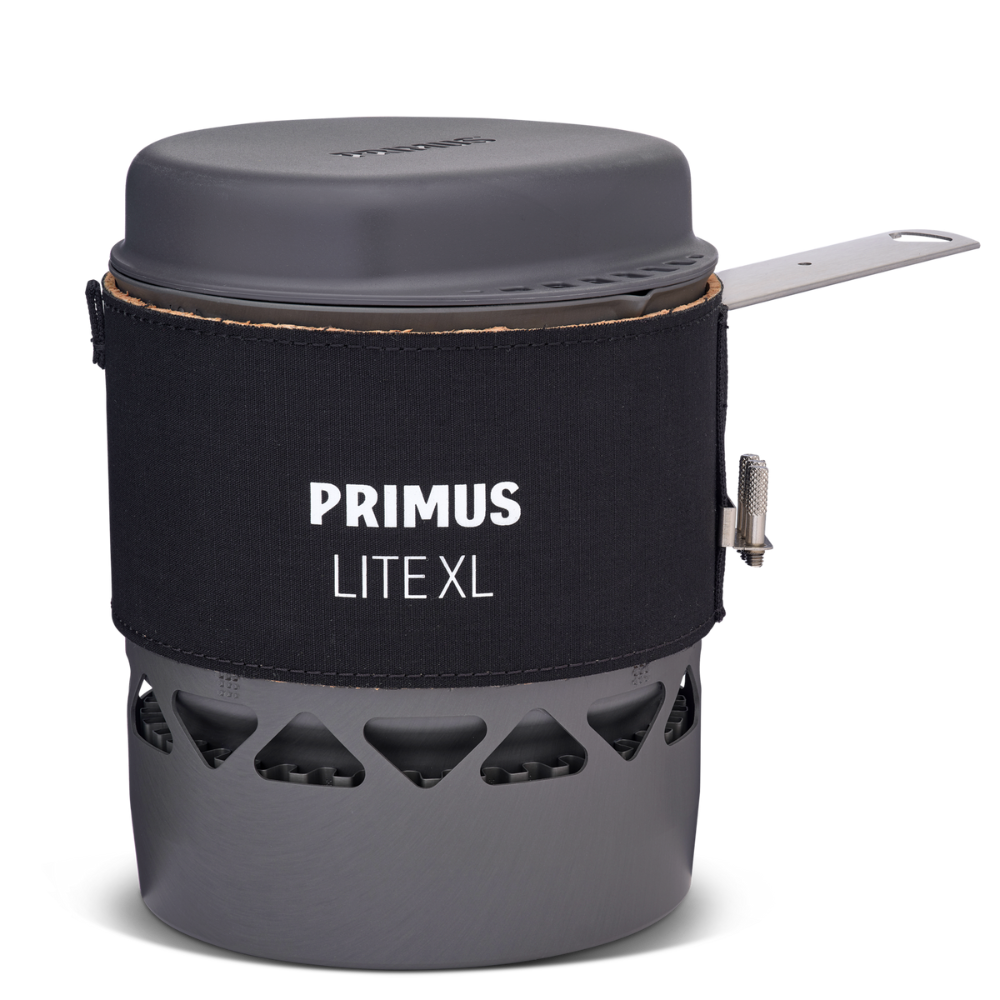 Primus | Lite XL Pot 1.0L (New)