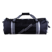 OverBoard | Pro-Sports Waterproof Duffel Bag - 60 Litres