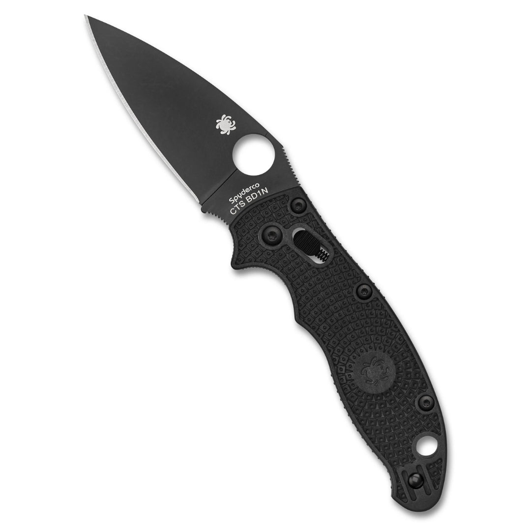 Spyderco | MANIX 2 LIGHTWEIGHT
