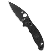 Spyderco | MANIX 2 LIGHTWEIGHT