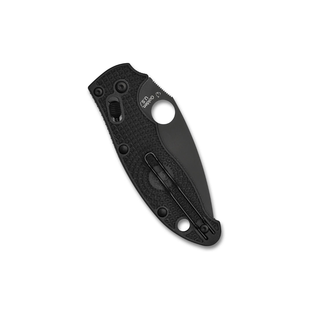 Spyderco | MANIX 2 LIGHTWEIGHT