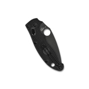 Spyderco | MANIX 2 LIGHTWEIGHT