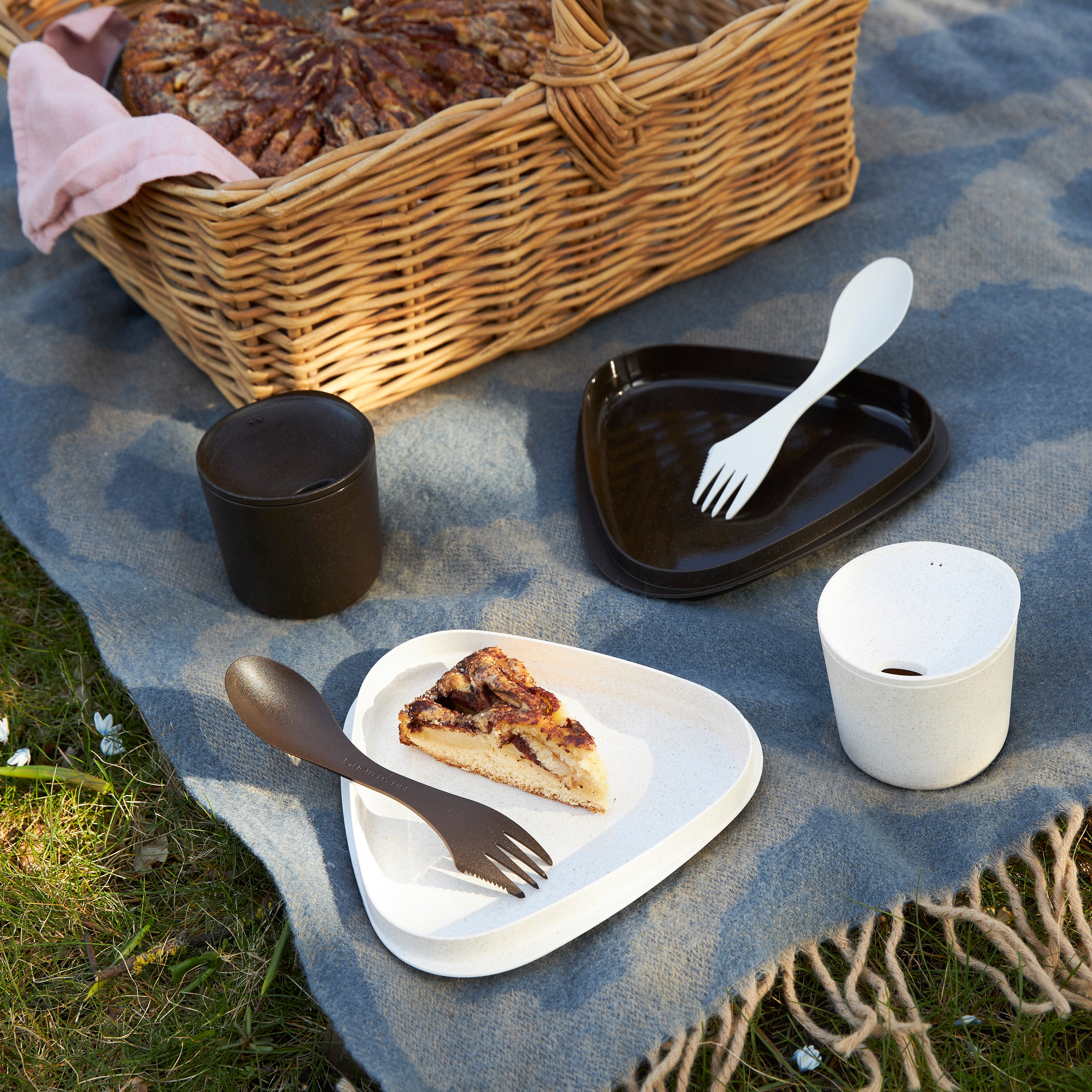 Light My Fire Picnic for 2
