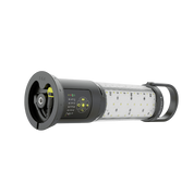 Ledlenser | AL10R Work Lantern