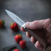 Opinel | Les Forges 1890 Paring Knife