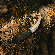 Pacific Cutlery | Rescue Knife