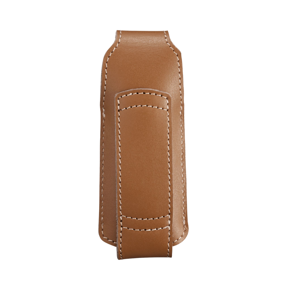 Opinel | Chic Leather Sheath