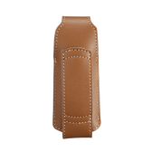 Opinel | Chic Leather Sheath