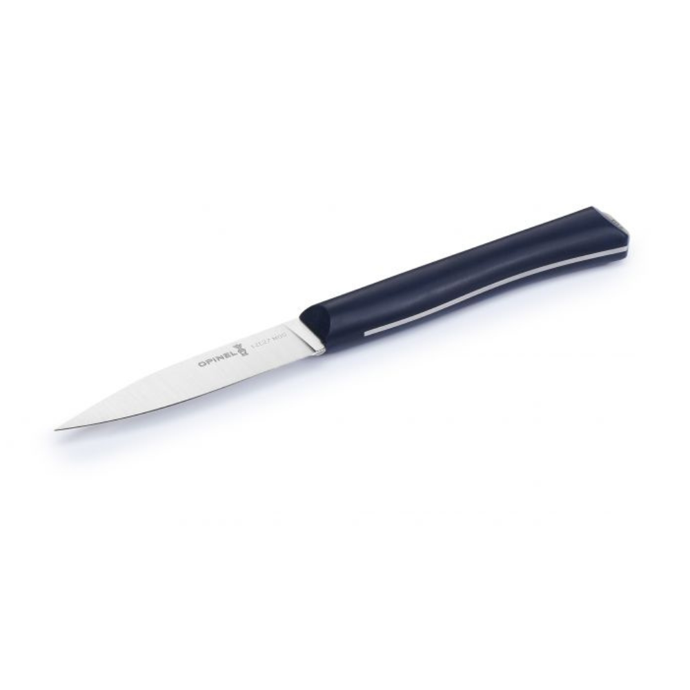 Opinel | Intempora #225 Paring Knife 