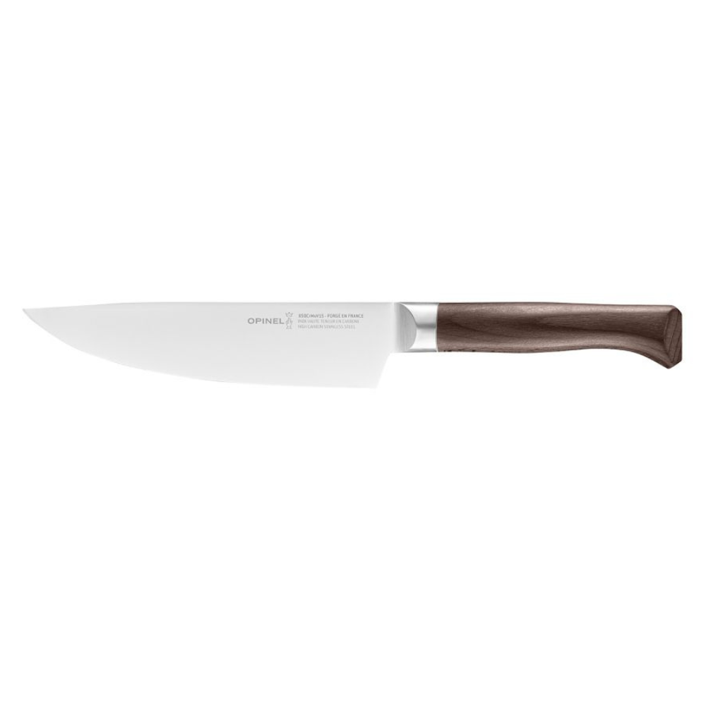 Opinel | Les Forges 1890 Small Chef 17cm