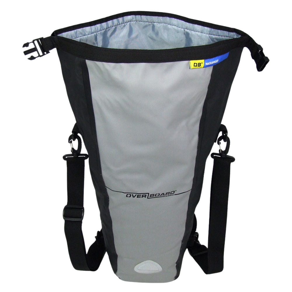 OverBoard | Pro-Sports Waterproof SLR Camera Bag - 15 Litres