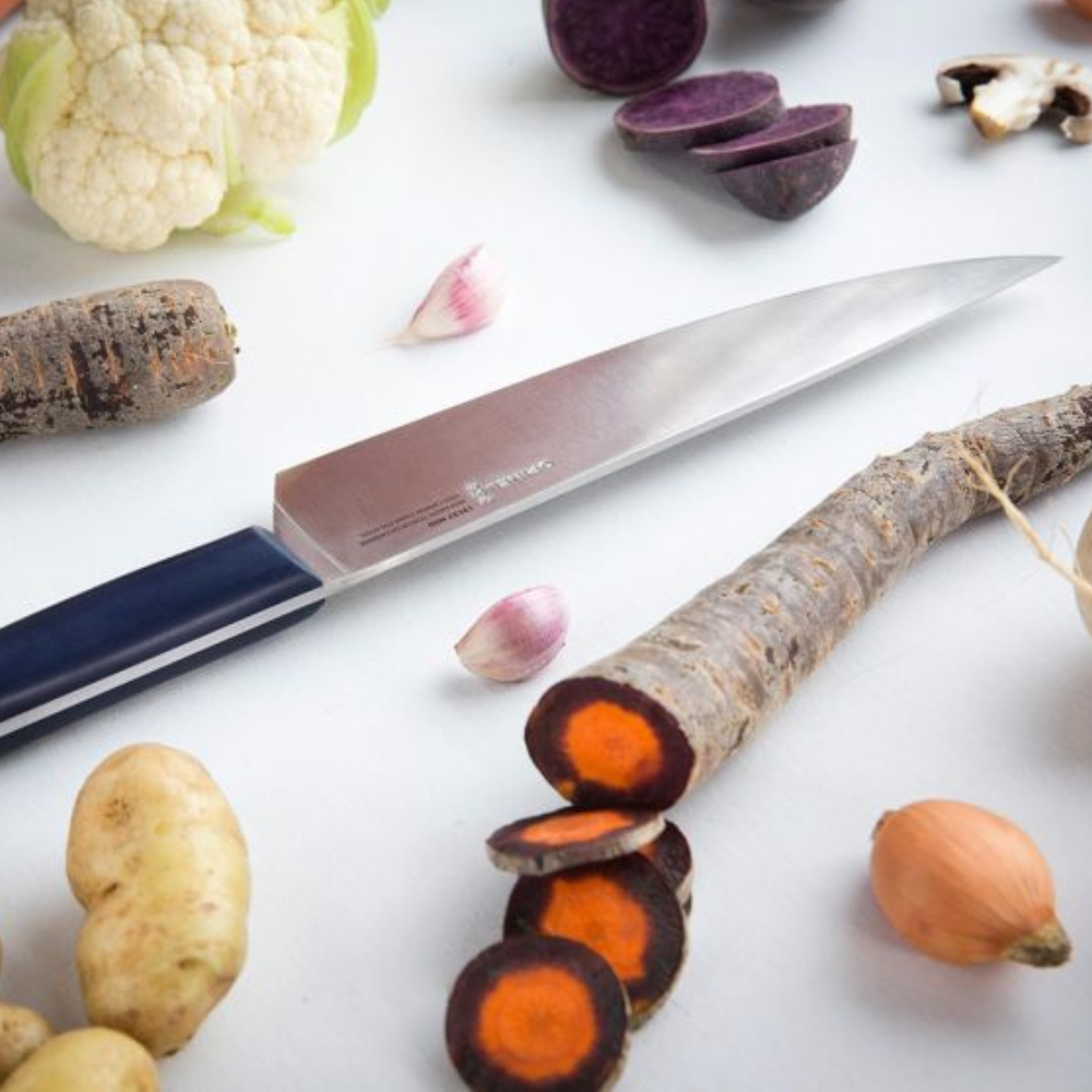 Opinel | Intempora #218 Multi-purpose Chef's Knife 20cm POM