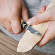 Morakniv | Woodcarving 120 Knife